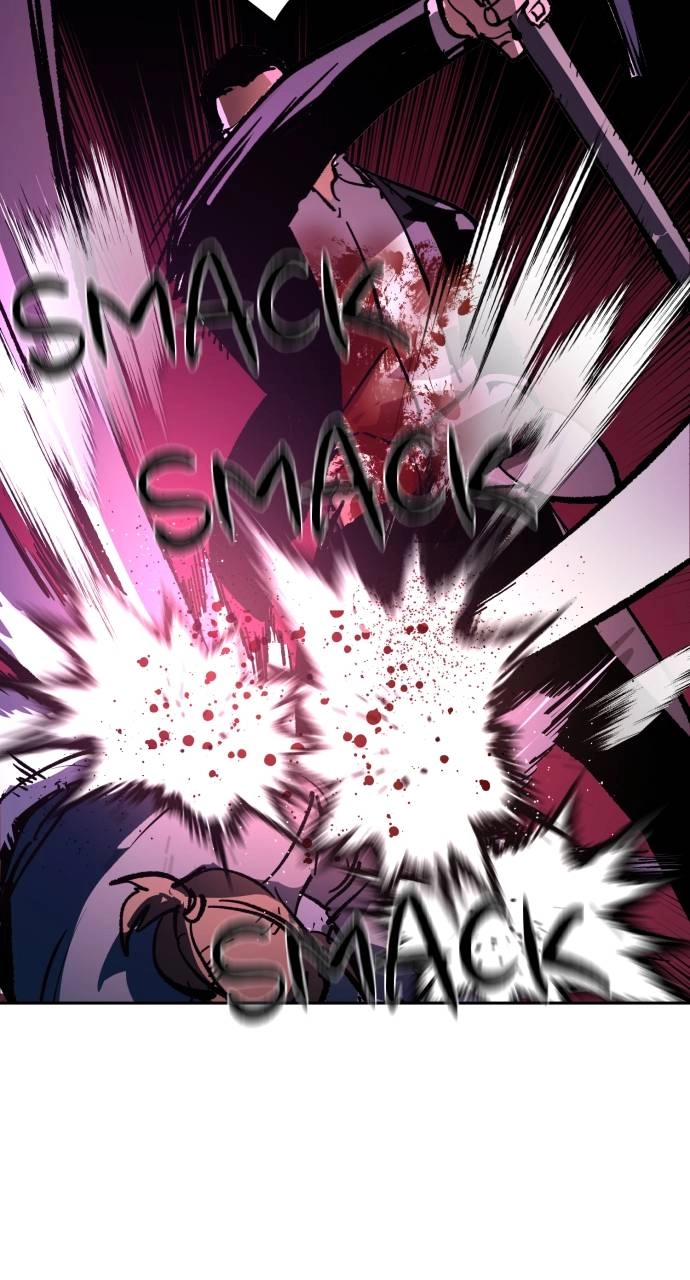 Mercenary Enrollment Chapter 149, page 96 of 104
