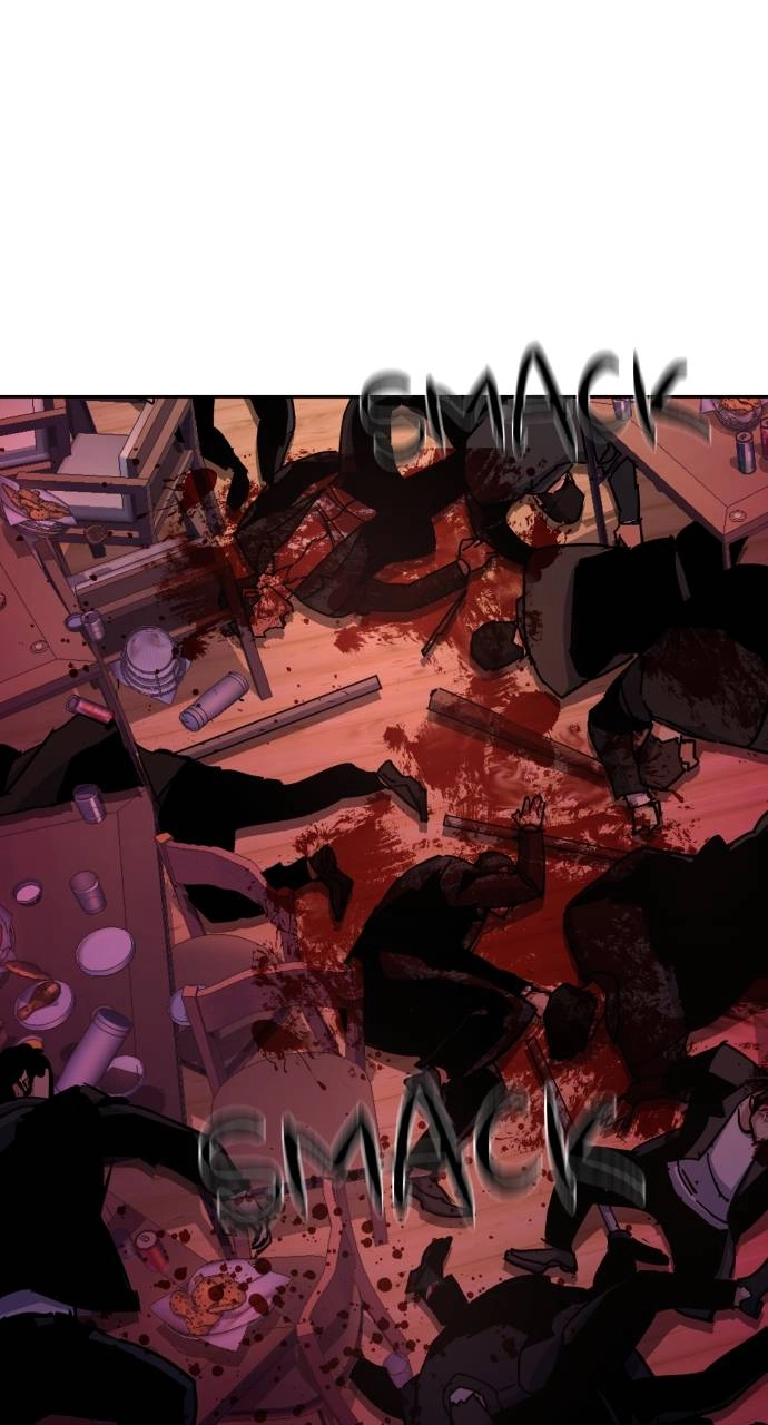 Mercenary Enrollment Chapter 149, page 98 of 104