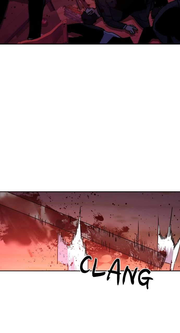 Mercenary Enrollment Chapter 149, page 99 of 104