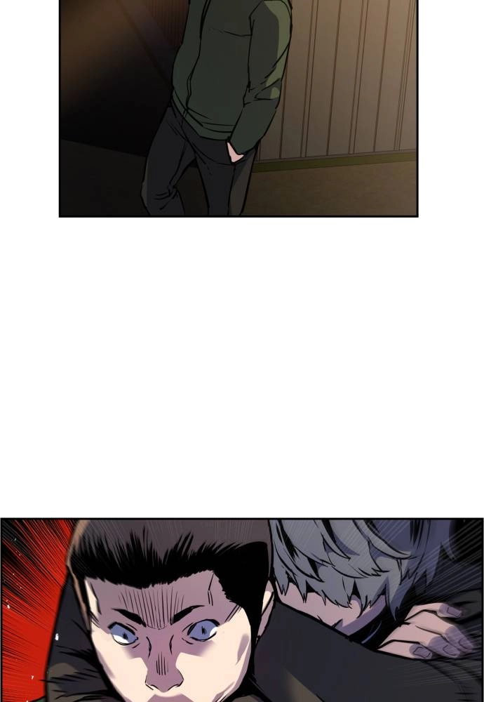 Mercenary Enrollment Chapter 15, page 100 of 115