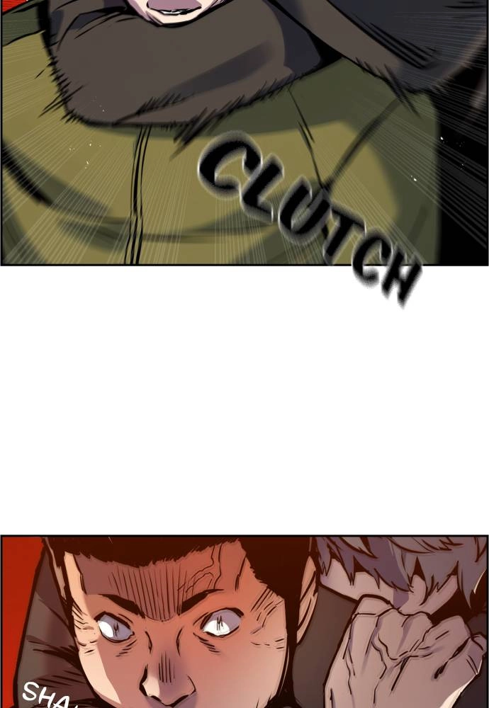 Mercenary Enrollment Chapter 15, page 101 of 115