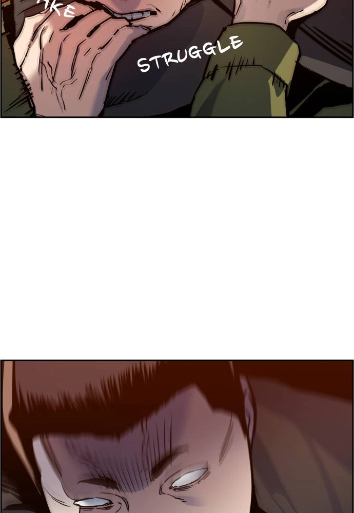 Mercenary Enrollment Chapter 15, page 102 of 115