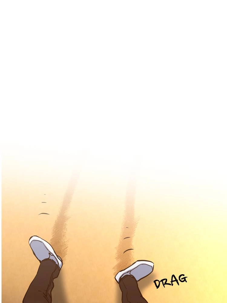 Mercenary Enrollment Chapter 15, page 104 of 115