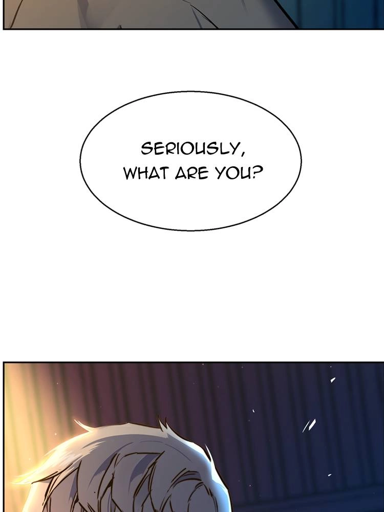 Mercenary Enrollment Chapter 15, page 109 of 115
