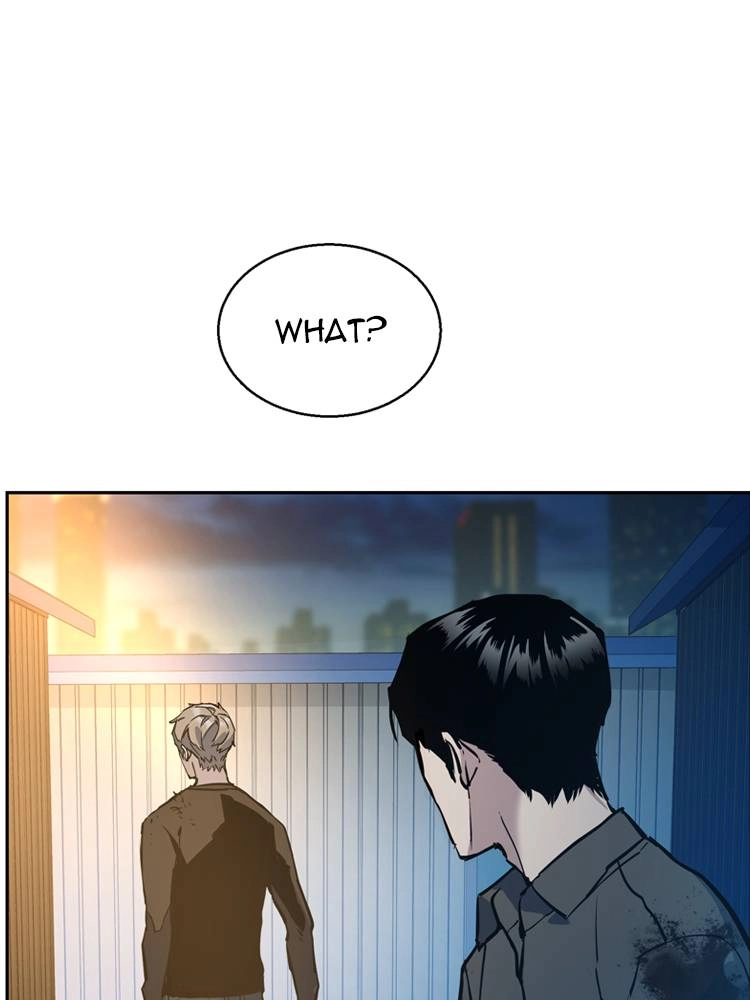 Mercenary Enrollment Chapter 15, page 111 of 115