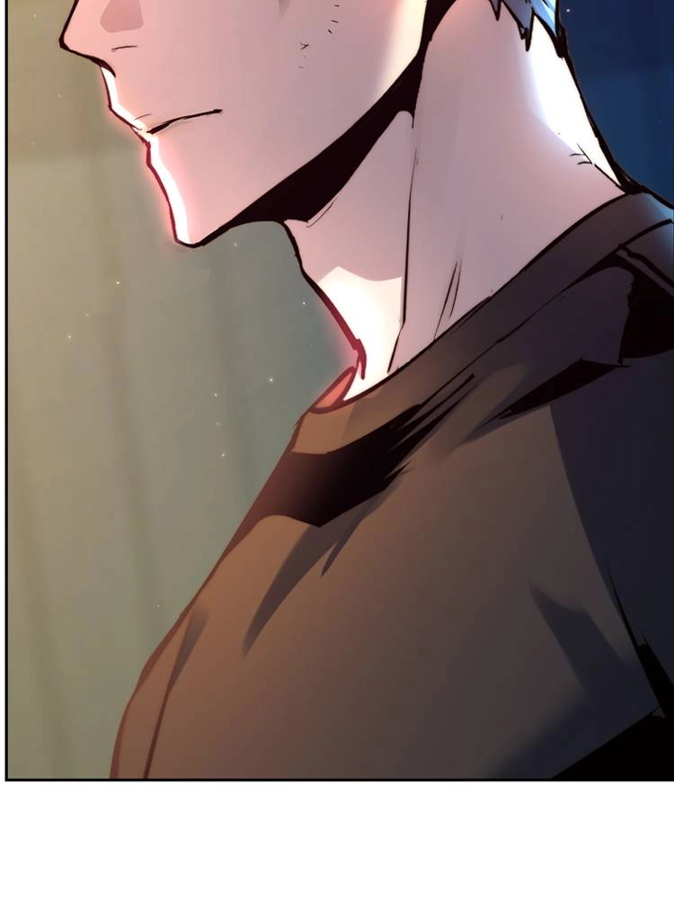 Mercenary Enrollment Chapter 15, page 114 of 115