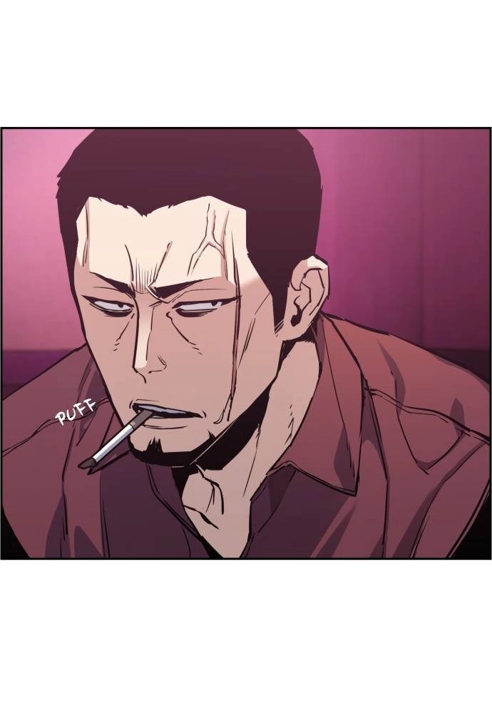 Mercenary Enrollment Chapter 15, page 13 of 115