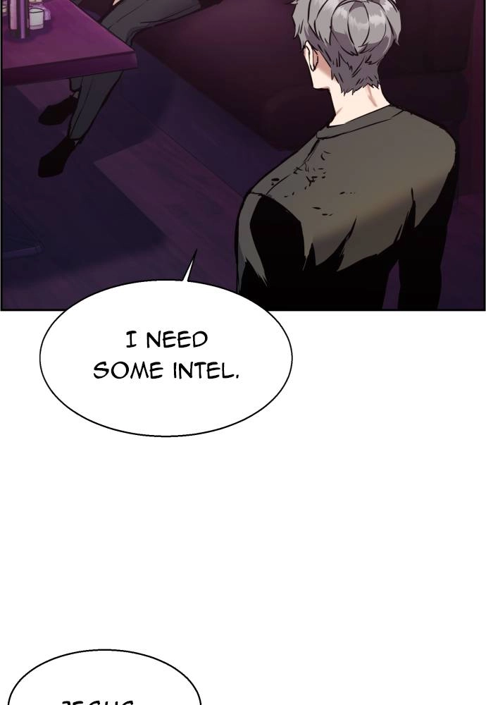 Mercenary Enrollment Chapter 15, page 17 of 115