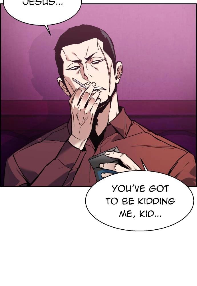 Mercenary Enrollment Chapter 15, page 18 of 115