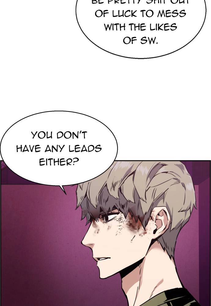 Mercenary Enrollment Chapter 15, page 23 of 115