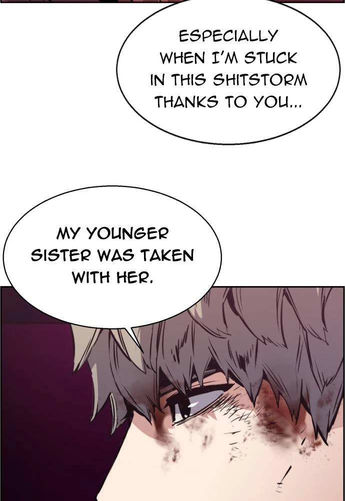 Mercenary Enrollment Chapter 15, page 25 of 115