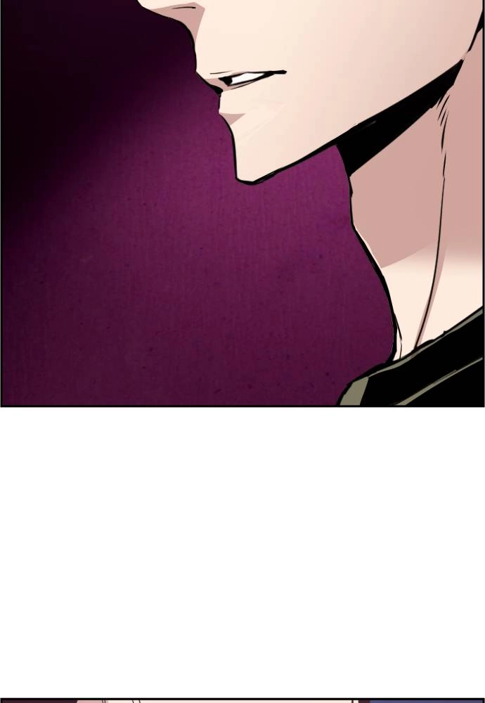 Mercenary Enrollment Chapter 15, page 26 of 115
