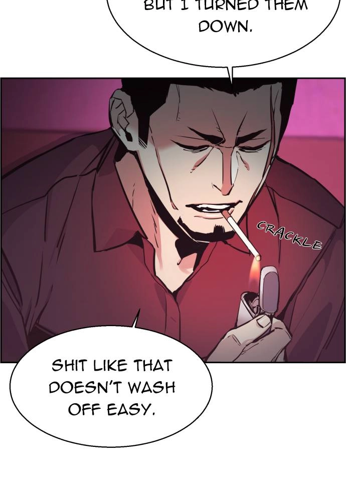 Mercenary Enrollment Chapter 15, page 30 of 115