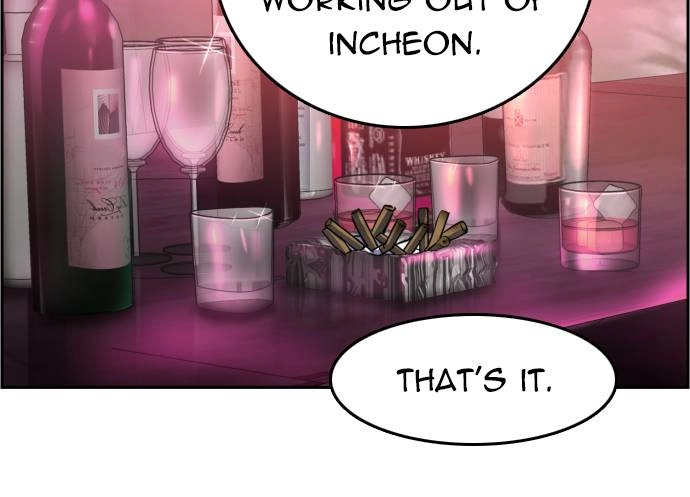 Mercenary Enrollment Chapter 15, page 32 of 115