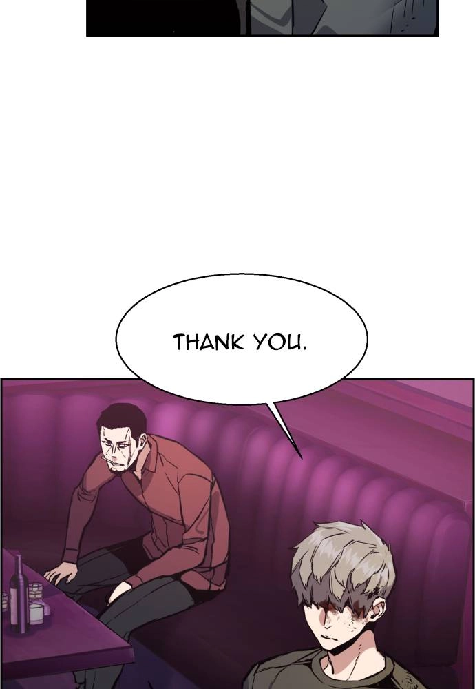 Mercenary Enrollment Chapter 15, page 34 of 115