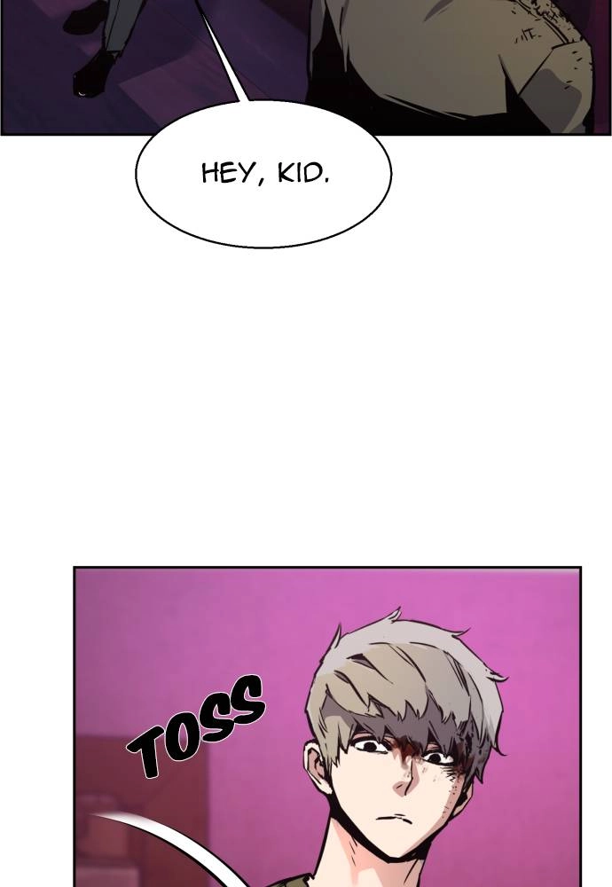 Mercenary Enrollment Chapter 15, page 35 of 115