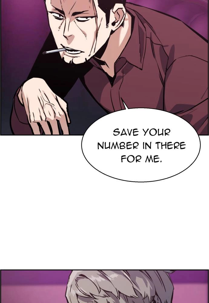 Mercenary Enrollment Chapter 15, page 37 of 115