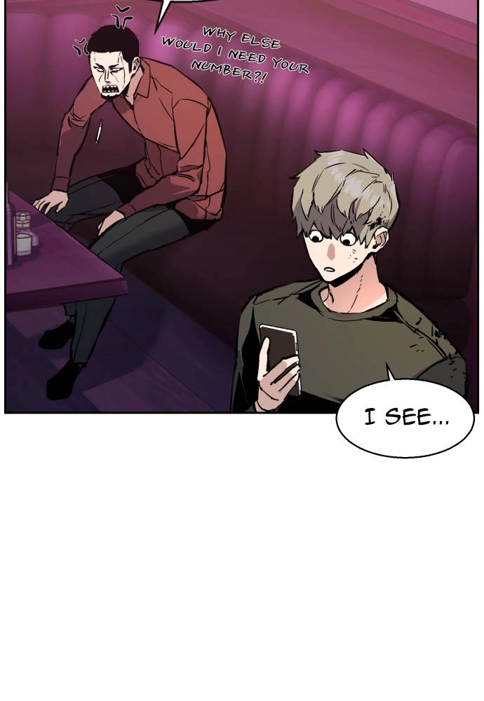Mercenary Enrollment Chapter 15, page 39 of 115