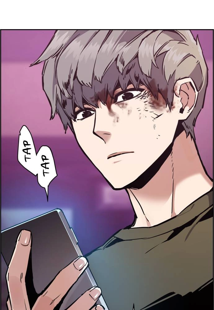 Mercenary Enrollment Chapter 15, page 40 of 115