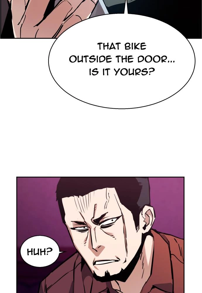 Mercenary Enrollment Chapter 15, page 41 of 115