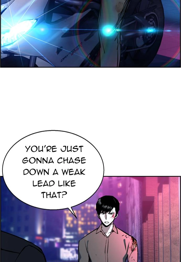 Mercenary Enrollment Chapter 15, page 45 of 115