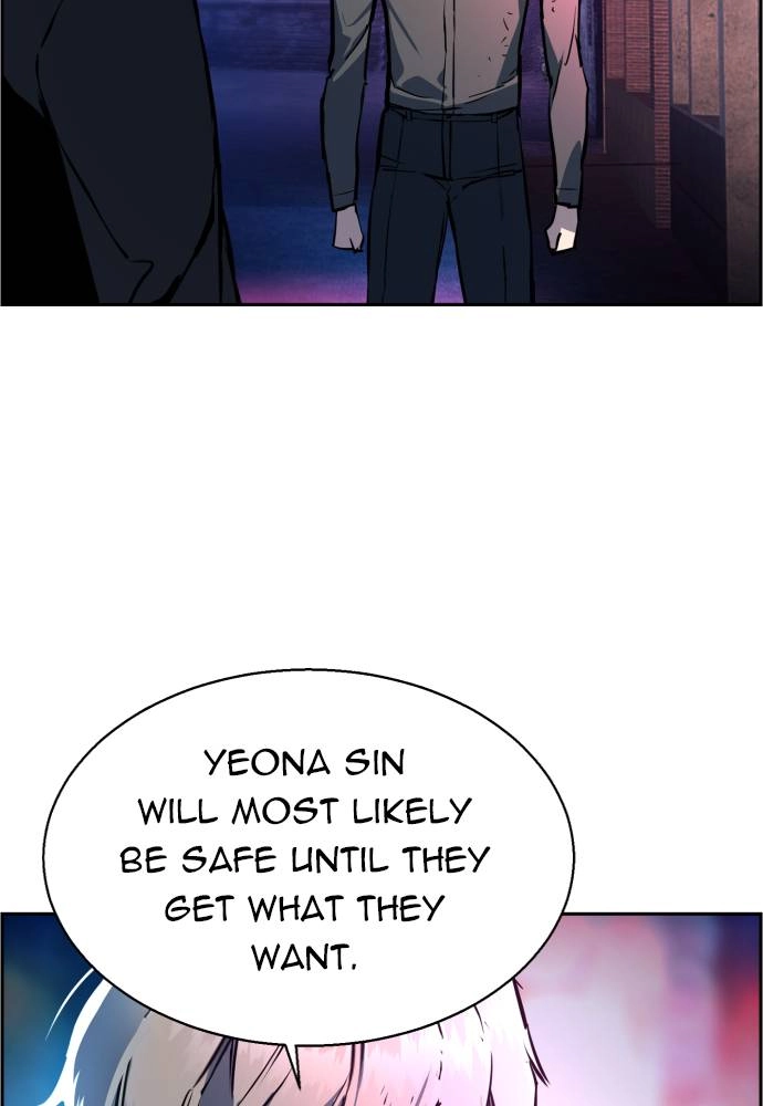 Mercenary Enrollment Chapter 15, page 46 of 115