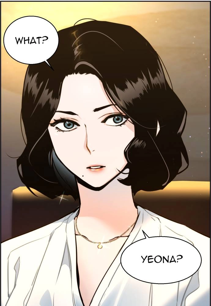 Mercenary Enrollment Chapter 15, page 5 of 115