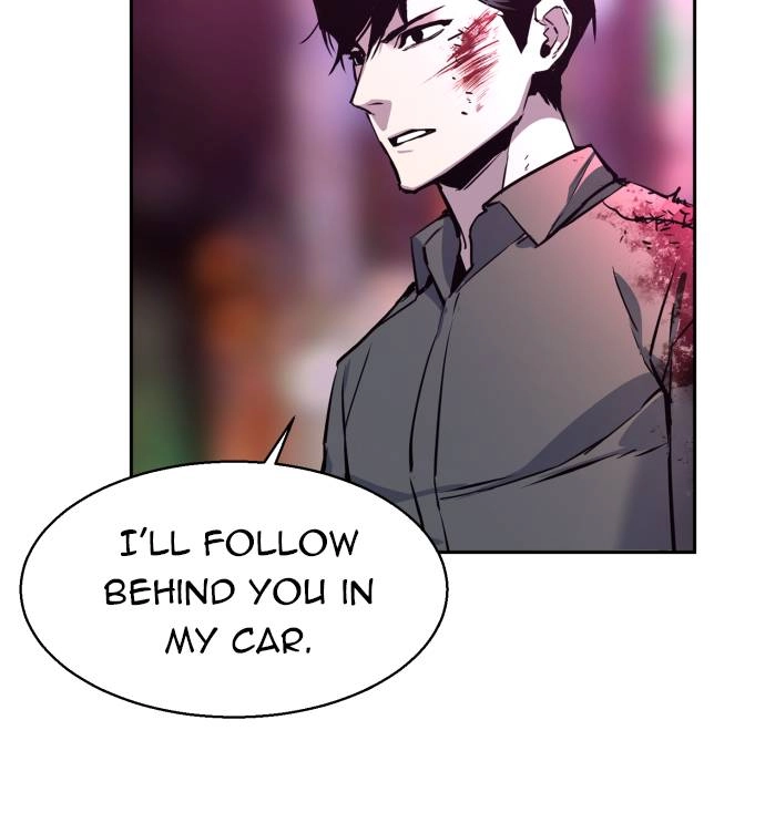 Mercenary Enrollment Chapter 15, page 51 of 115