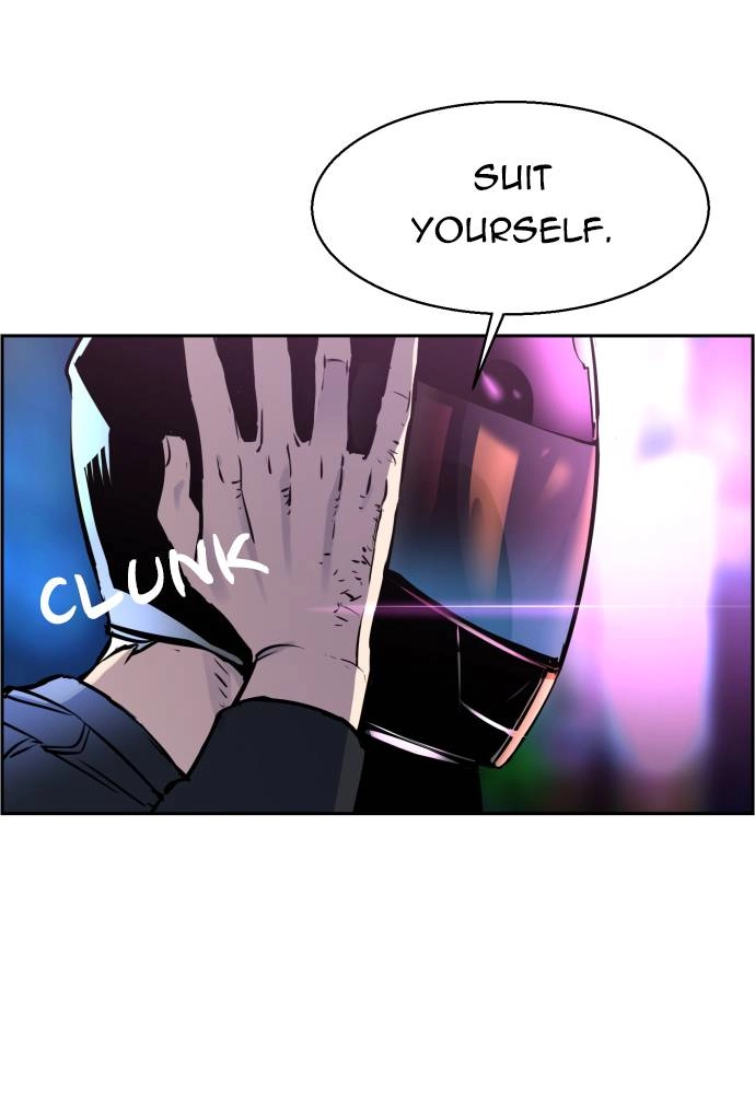 Mercenary Enrollment Chapter 15, page 52 of 115