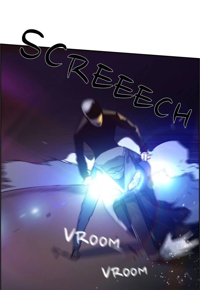 Mercenary Enrollment Chapter 15, page 53 of 115