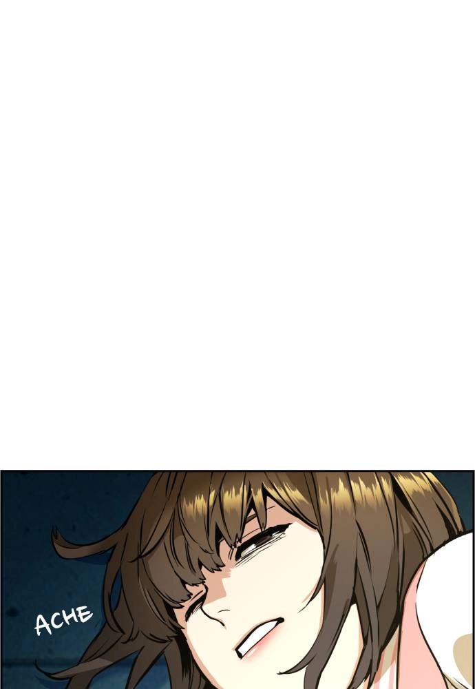 Mercenary Enrollment Chapter 15, page 59 of 115