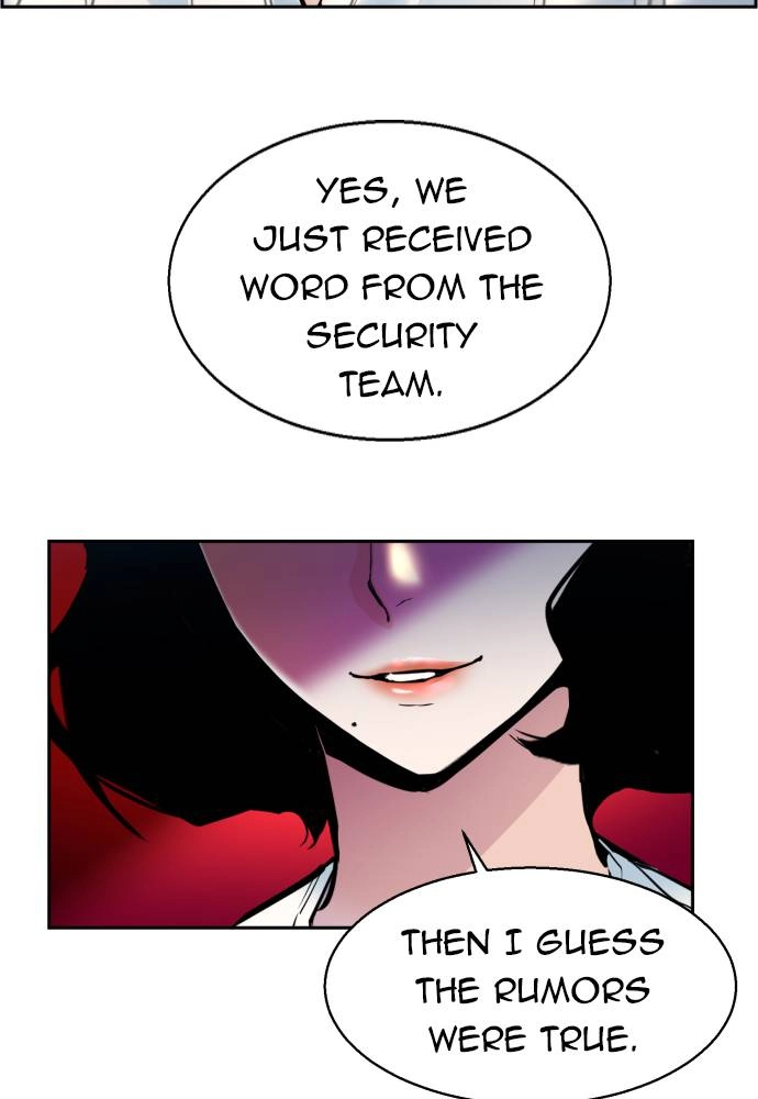 Mercenary Enrollment Chapter 15, page 6 of 115