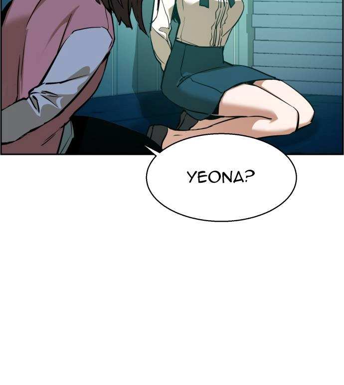 Mercenary Enrollment Chapter 15, page 61 of 115