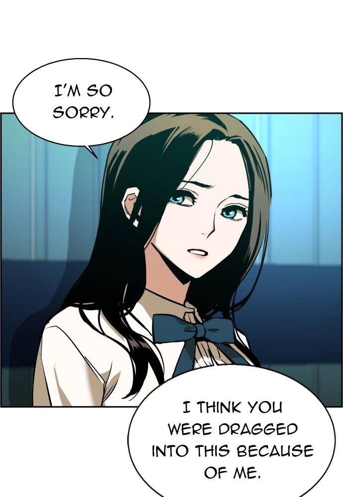 Mercenary Enrollment Chapter 15, page 62 of 115