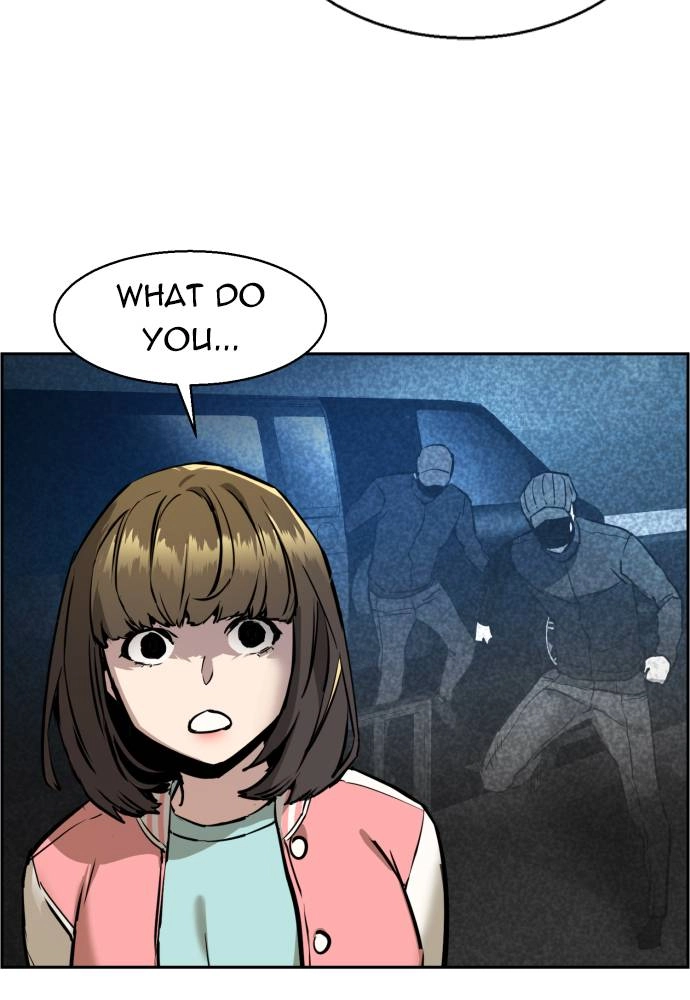 Mercenary Enrollment Chapter 15, page 63 of 115