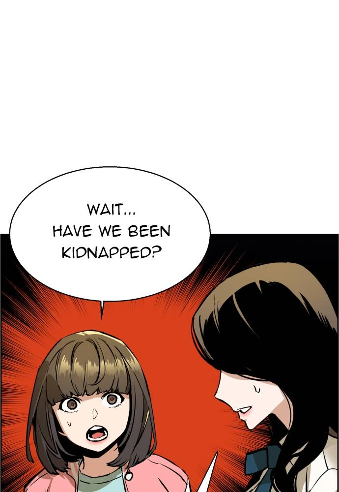 Mercenary Enrollment Chapter 15, page 64 of 115