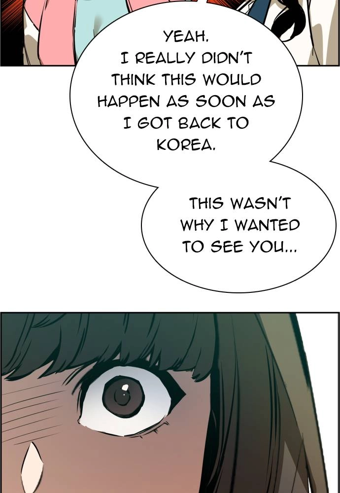 Mercenary Enrollment Chapter 15, page 65 of 115
