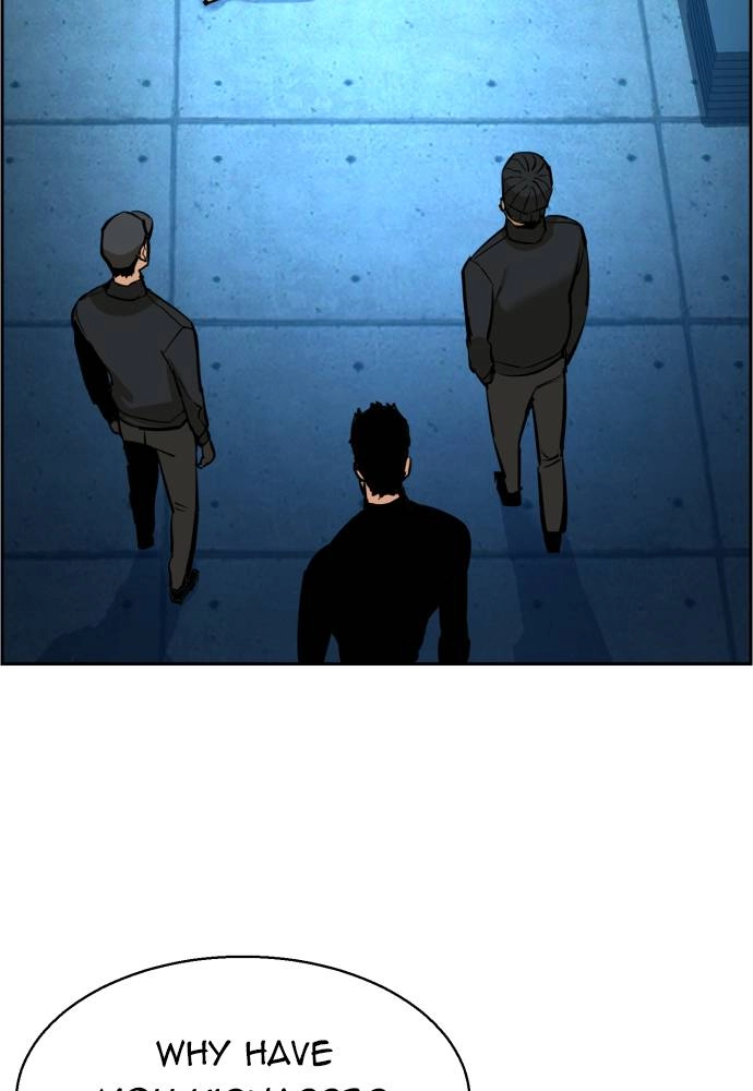 Mercenary Enrollment Chapter 15, page 67 of 115