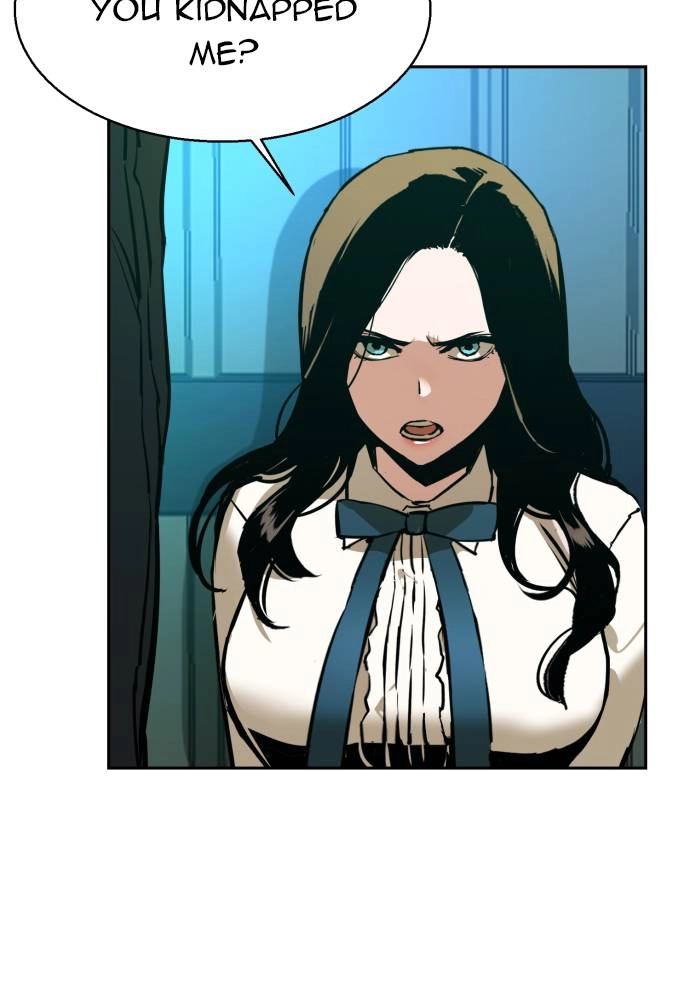 Mercenary Enrollment Chapter 15, page 68 of 115