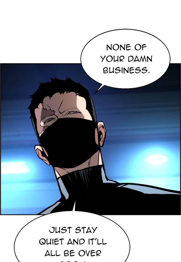 Mercenary Enrollment Chapter 15, page 69 of 115