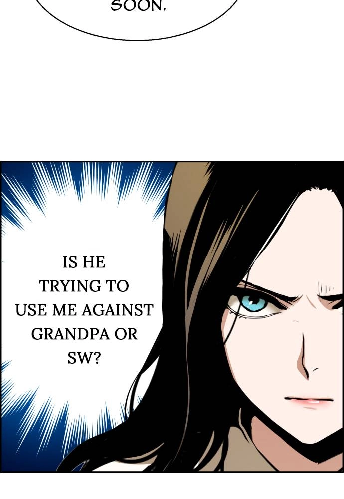 Mercenary Enrollment Chapter 15, page 70 of 115