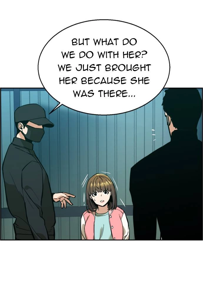 Mercenary Enrollment Chapter 15, page 72 of 115