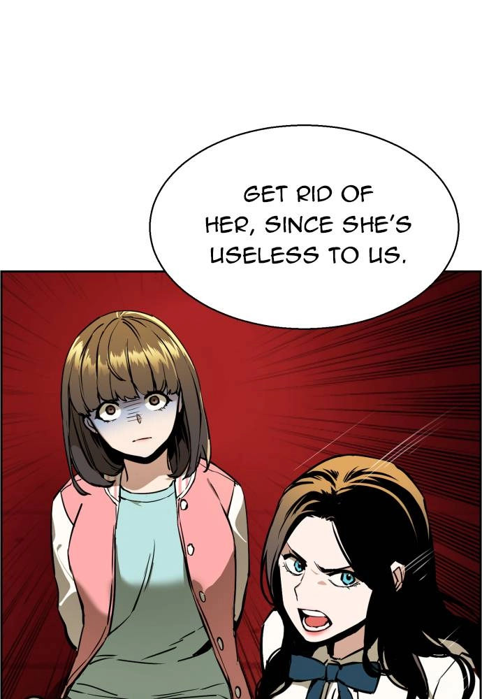 Mercenary Enrollment Chapter 15, page 73 of 115