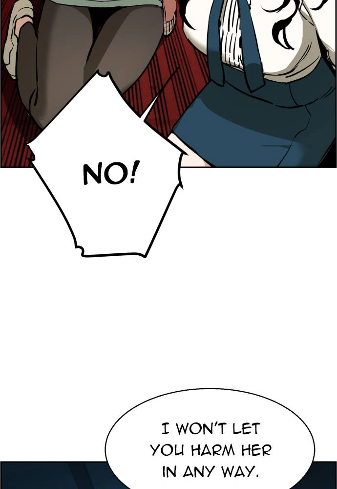 Mercenary Enrollment Chapter 15, page 74 of 115