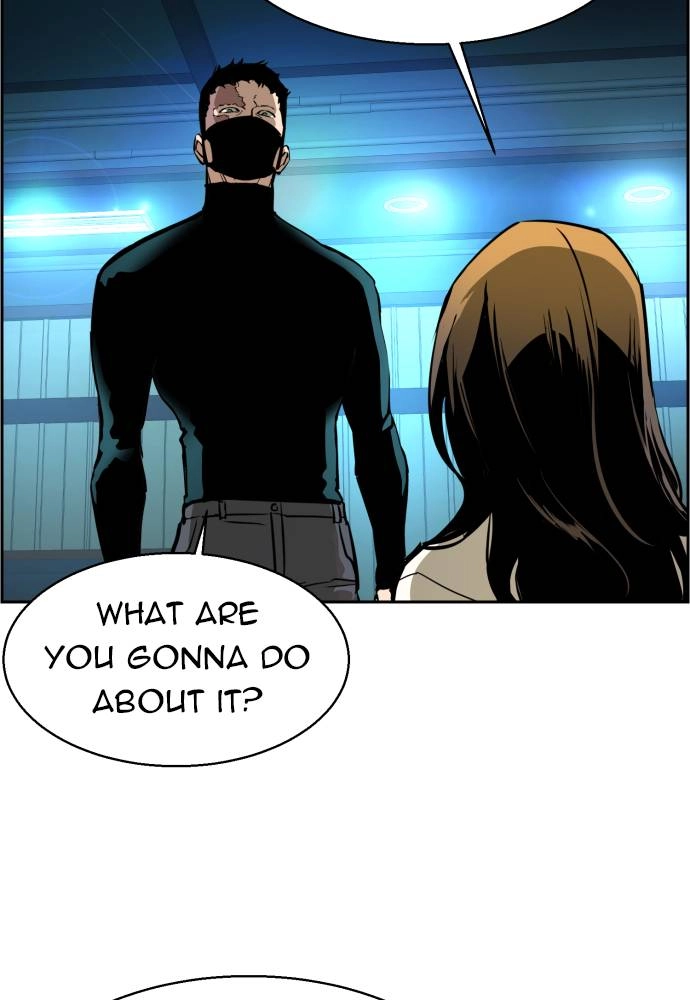 Mercenary Enrollment Chapter 15, page 75 of 115
