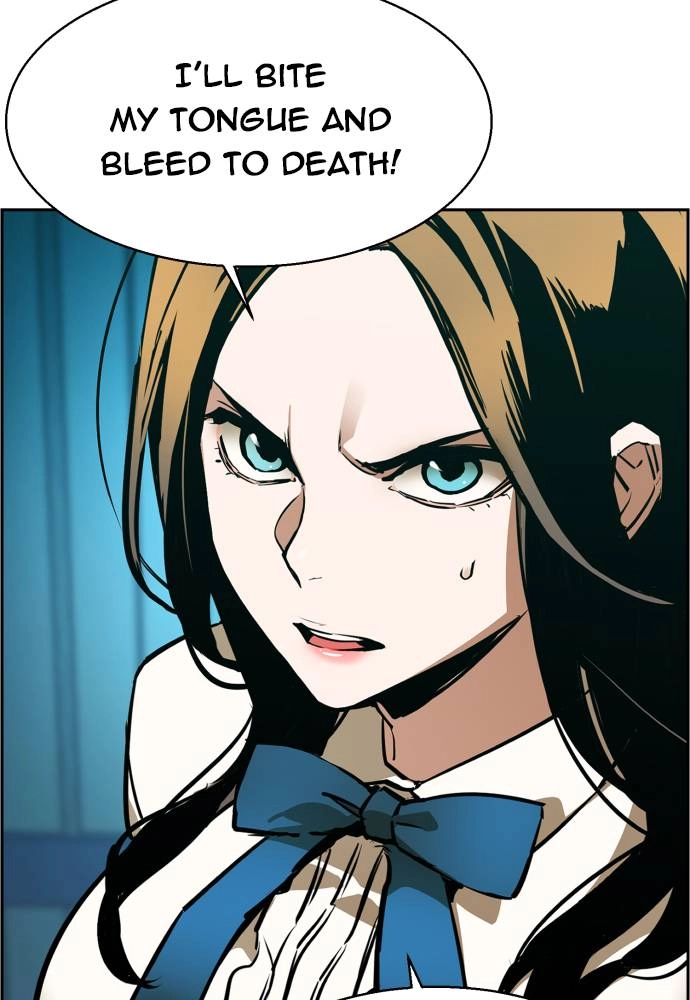 Mercenary Enrollment Chapter 15, page 76 of 115
