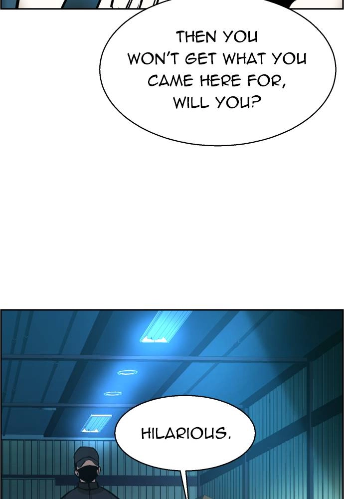 Mercenary Enrollment Chapter 15, page 77 of 115
