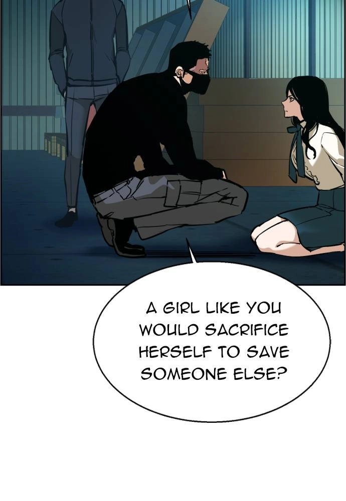 Mercenary Enrollment Chapter 15, page 78 of 115