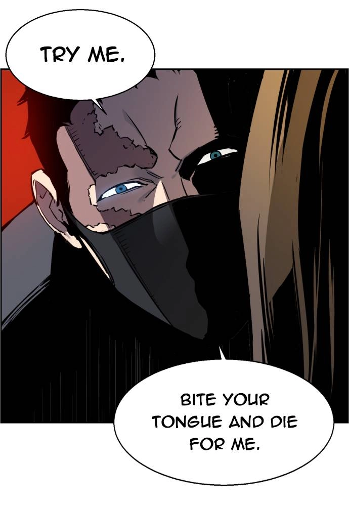 Mercenary Enrollment Chapter 15, page 79 of 115