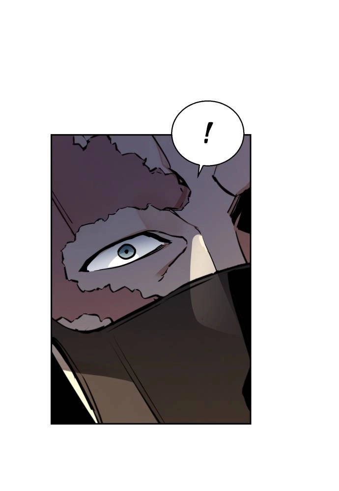 Mercenary Enrollment Chapter 15, page 80 of 115